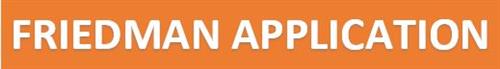 Friedman Memorial Scholarship Application Link